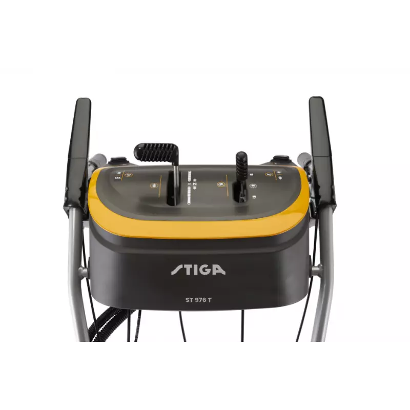 ST976T_2S2767615ST1_detail01